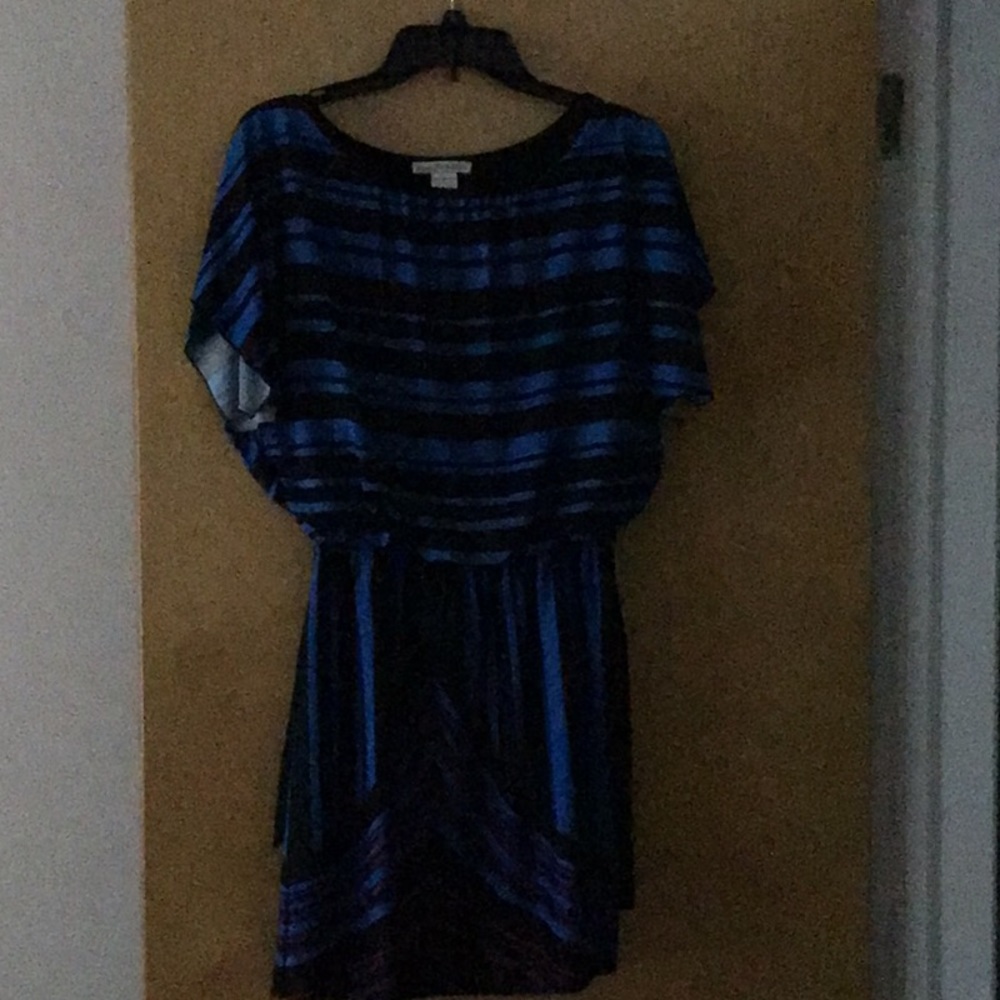 Women’s dress
